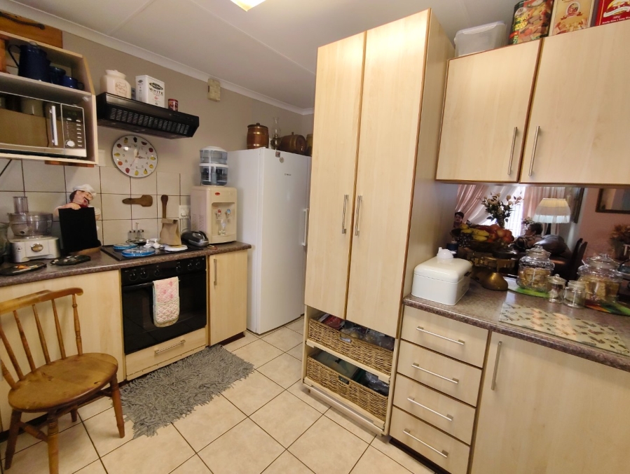 To Let 2 Bedroom Property for Rent in Universitas Free State
